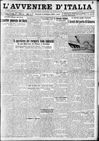 giornale/RAV0212404/1933/Febbraio/13