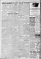 giornale/RAV0212404/1933/Febbraio/14