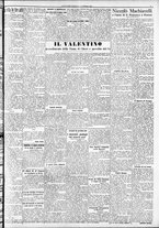 giornale/RAV0212404/1933/Febbraio/15