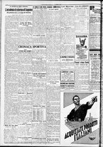 giornale/RAV0212404/1933/Febbraio/16