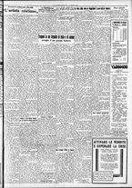 giornale/RAV0212404/1933/Febbraio/17