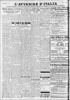 giornale/RAV0212404/1933/Febbraio/18