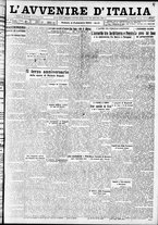giornale/RAV0212404/1933/Febbraio/19