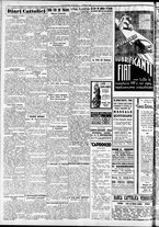 giornale/RAV0212404/1933/Febbraio/2