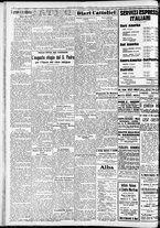 giornale/RAV0212404/1933/Febbraio/20