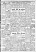 giornale/RAV0212404/1933/Febbraio/3