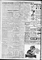 giornale/RAV0212404/1933/Febbraio/4