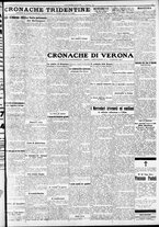 giornale/RAV0212404/1933/Febbraio/5