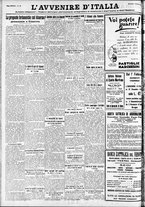 giornale/RAV0212404/1933/Febbraio/6