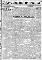 giornale/RAV0212404/1933/Febbraio/7