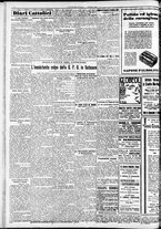 giornale/RAV0212404/1933/Febbraio/8