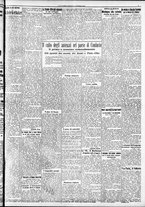 giornale/RAV0212404/1933/Febbraio/9