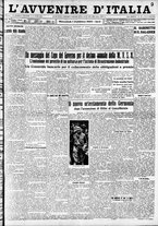 giornale/RAV0212404/1933/Febbraio