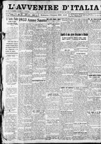 giornale/RAV0212404/1933/Gennaio/1