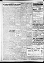 giornale/RAV0212404/1933/Gennaio/10