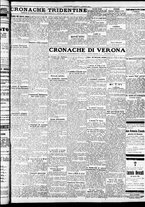 giornale/RAV0212404/1933/Gennaio/11