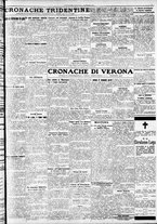 giornale/RAV0212404/1933/Gennaio/114