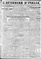 giornale/RAV0212404/1933/Gennaio/116