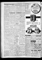 giornale/RAV0212404/1933/Gennaio/119