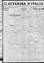 giornale/RAV0212404/1933/Gennaio/13