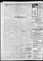 giornale/RAV0212404/1933/Gennaio/14