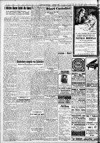 giornale/RAV0212404/1933/Gennaio/141