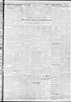 giornale/RAV0212404/1933/Gennaio/15