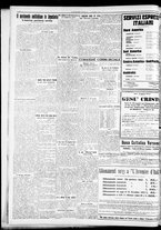 giornale/RAV0212404/1933/Gennaio/16