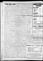 giornale/RAV0212404/1933/Gennaio/17