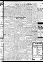 giornale/RAV0212404/1933/Gennaio/18