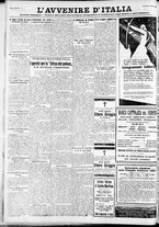 giornale/RAV0212404/1933/Gennaio/19