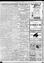 giornale/RAV0212404/1933/Gennaio/2