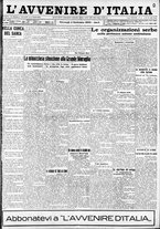giornale/RAV0212404/1933/Gennaio/20