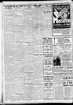 giornale/RAV0212404/1933/Gennaio/27