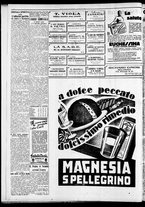 giornale/RAV0212404/1933/Gennaio/4
