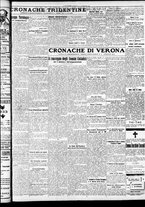 giornale/RAV0212404/1933/Gennaio/42