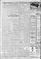 giornale/RAV0212404/1933/Gennaio/45