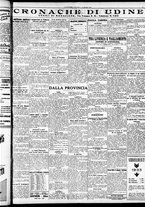 giornale/RAV0212404/1933/Gennaio/54