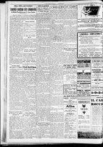 giornale/RAV0212404/1933/Gennaio/57