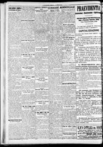 giornale/RAV0212404/1933/Gennaio/59