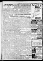 giornale/RAV0212404/1933/Gennaio/69