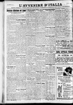 giornale/RAV0212404/1933/Gennaio/79