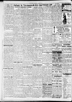 giornale/RAV0212404/1933/Gennaio/8