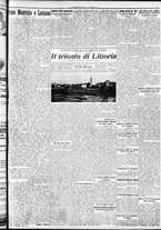 giornale/RAV0212404/1933/Gennaio/82