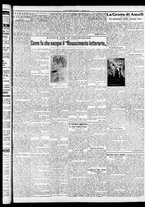 giornale/RAV0212404/1933/Gennaio/9