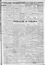 giornale/RAV0212404/1933/Gennaio/90