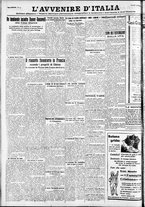 giornale/RAV0212404/1933/Gennaio/91