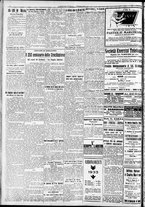 giornale/RAV0212404/1933/Gennaio/93