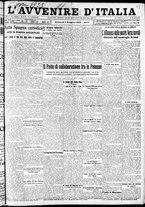 giornale/RAV0212404/1933/Giugno/1