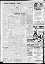 giornale/RAV0212404/1933/Giugno/10